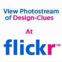 Design-clues stream